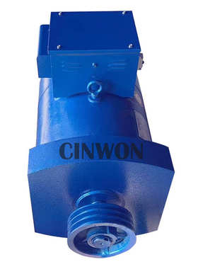 同步铜柴15kw全-8kw12kw 5kw  发电机 20kw10kwst交流单相