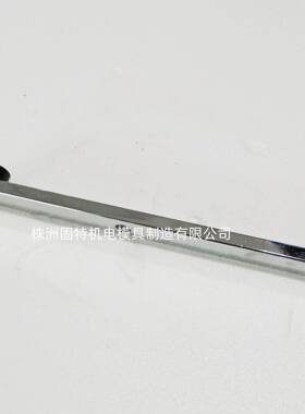 TDP5N压片机 摇杆 压片机各类配件齐全