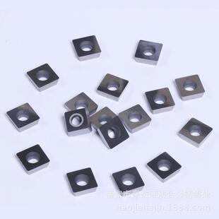 YC30S/YT798 LNE323K05PH12 硬质合金窄槽铣刀片 平面铣刀