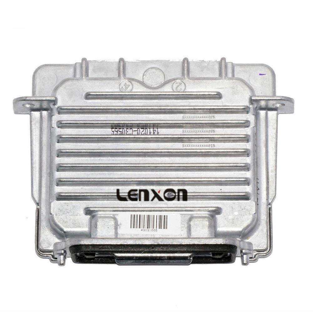 适用路虎大灯D3安定器68051669AA 89089352 22840414 63117180050