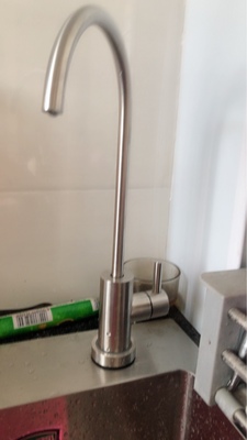 云米S2净水器怎么样一个月后开始后悔了诉说原因