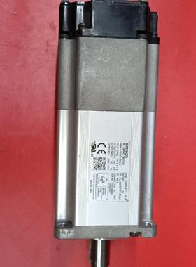 R88M-K4000H-BS2-Z伺服电机 测试正常，可承接维修，议价议价
