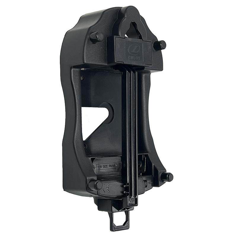 大摆钟摇摆器挂钟扭摆器钟表摇摆摆钟配件负载100G不含机芯电子钟