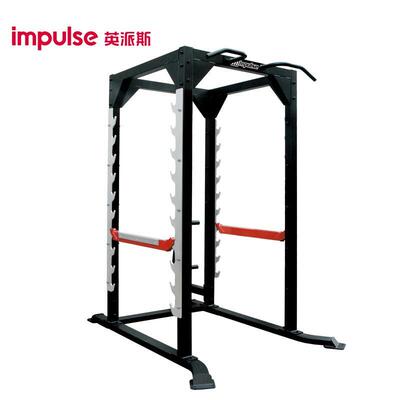 英派斯奥林pike组合架SL7009+SL7009OPT