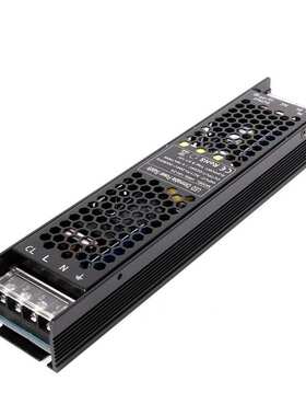 12v24v60w100w150w200w250w300w光电10v调可控硅调0光电源源-