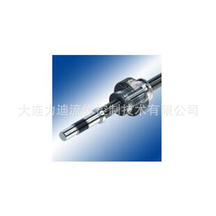 Antriebstechnik千斤顶 德国ANT