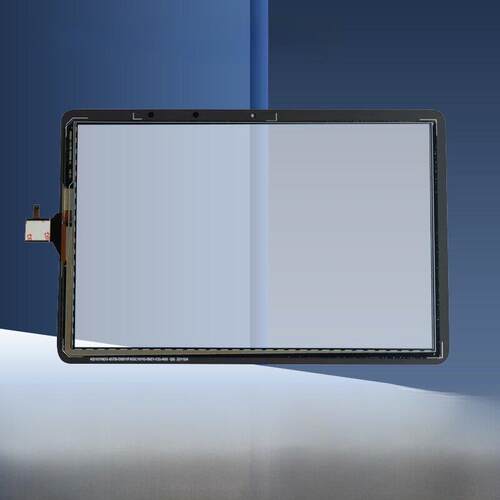 X2 X2PRO触摸屏盖板P22H190手写屏外屏玻璃总成