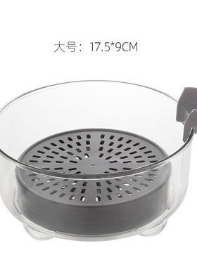 花盆托盘加厚塑料花盆底座接水盘花盆垫底多肉圆形底托花盘底盘垫