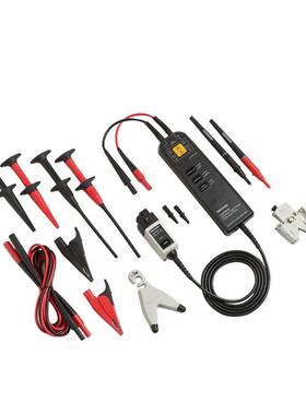 泰克示波器探头P5200A/THDP0200/P6139B高压差分探头TPP0101