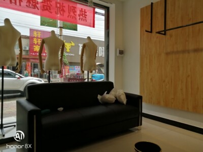 荣盛祥沙发怎么样是哪里生产的，值吗