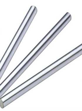 现货供应生产批发出售TA1 TA2 GR5钛棒 TC4钛合金棒钛圆棒可零切