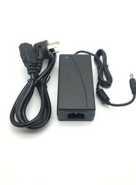 Hannsg瀚视奇NP230显示器电脑直流 12V3A电源适配器 充电器电源线
