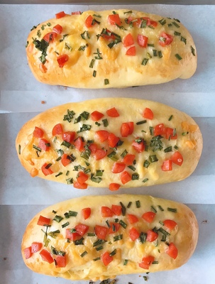 惠而浦蒸烤箱怎么样听说质量差大家敢入手吗？