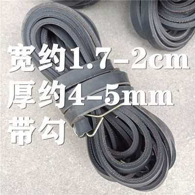 轮胎弹力绳捆绑带货车橡胶胶带电瓶车后备箱篷布橡皮筋车顶行李架