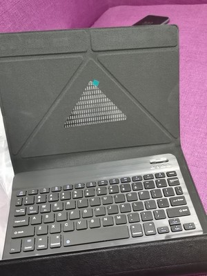 文石BOOX Note2阅读器好不好,一定要注意这几点了