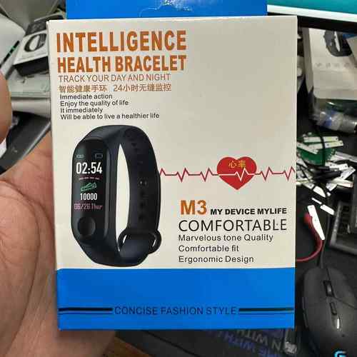 手环 电池不行 sc7a20陀螺仪 做坏的 PHY6202方案有sdk 0.96寸ips