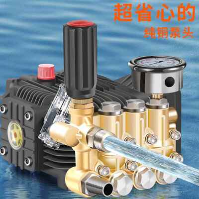 黑机猫匠管道疏通清洗功机大率心洗车VZJ热卖遥控高压管道疏通机