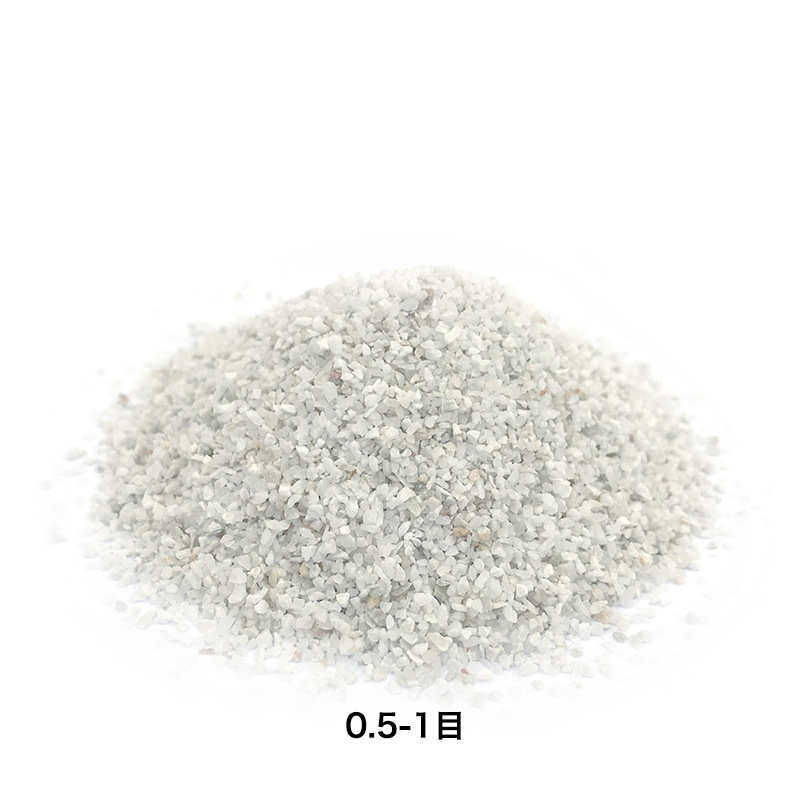 水处理专用石英砂滤料草坪沙泳池地下水水井水过滤泥沙浴池砂罐用,标准件/零部件/工业耗材,滤料,淘宝优惠券,粉丝福利购,淘宝优惠卷