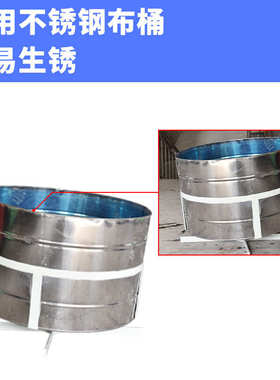 全自动对边卷布机无纺布直斜纹纠边滚筒打卷机CJ-170BD捆条机