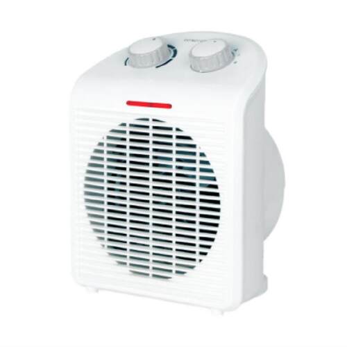 外贸工厂暖风机电暖器取暖器FH-18