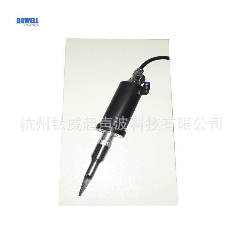 多功能40khz100瓦超声波切割刀切割机雕刻机便携切切割刀片