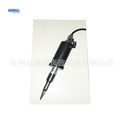 多功能40khz100瓦超声波塑料切割机塑料切割刀,本多刀替刃修边机