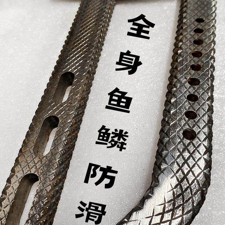 铝膜专业鸭嘴专用工具铝模锤子吕模板一体铝木钳工锤铁锤木工榔头