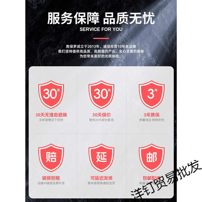 镜前灯 免打孔led浴室卫生间梳妆灯镜子灯壁灯北欧现代简约镜柜灯