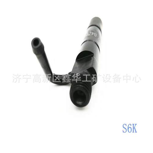 现货供应发动机配件233-1161 2331161 791Z48-4530C 791Z484530C