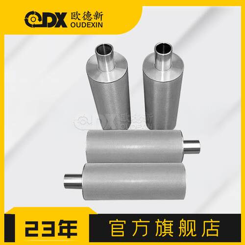 船舶用过滤芯汽机润滑油站过滤器滤芯黎明火电厂液压油润滑油滤芯
