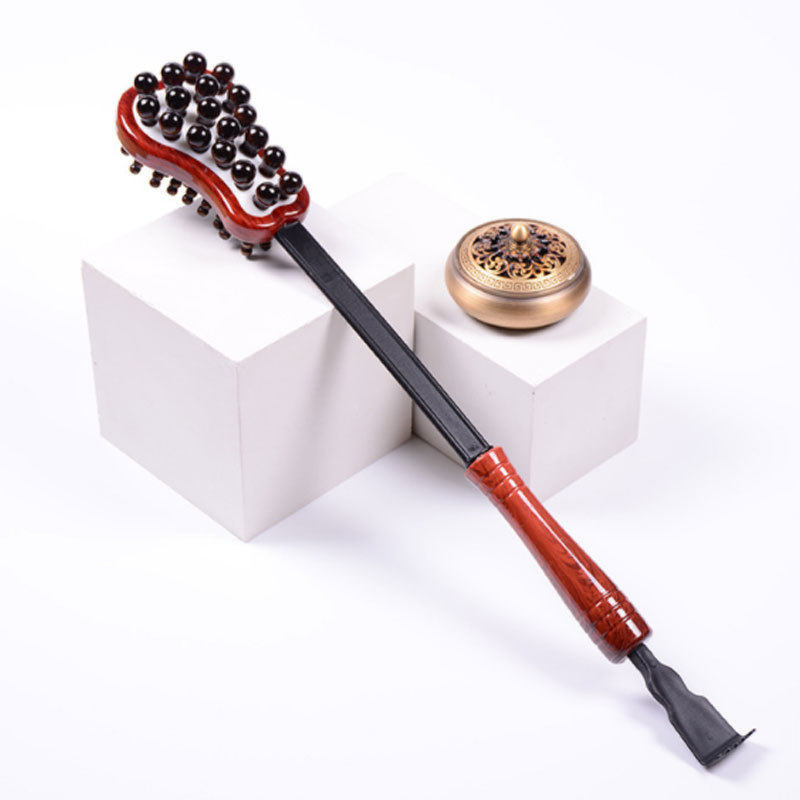 捶背神器捶背器敲打可爱经络拍打棒全身按摩锤子敲背锤双面按摩锤,个人护理/保健/按摩器材,按摩温熏调理器配件,淘宝优惠券,粉丝福利购,淘宝优惠卷