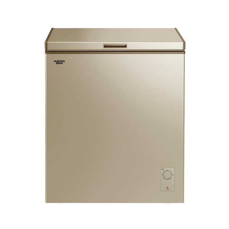 澳柯玛家用小冷柜 BC/BD-149NEP