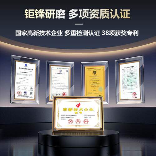 光青金龙牌相水磨砂纸片长方形手工打磨抛细耐180#【10超水