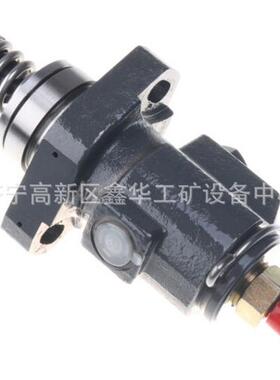 供应燃油系统配件0428-7047 04287047喷油器喷油嘴单体泵总成