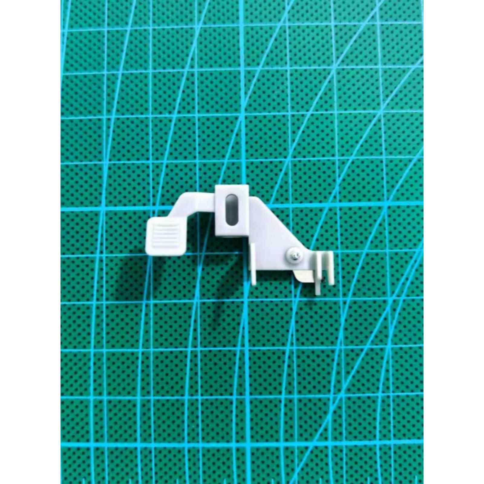 兄弟缝纫机自动穿针器穿线器GS2700 3700 TM27PK JD2799 2786 17B