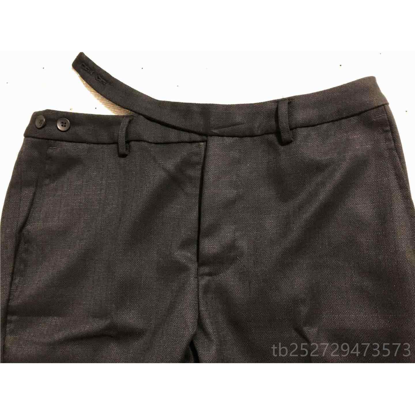 高档中信银行行服女衬衫袖长短修身制服职业半袖袖装工作服立领衬