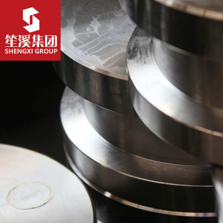 现货供应1J79坡莫合金软磁合金圆棒 带材钢管 提供材质报告可切割