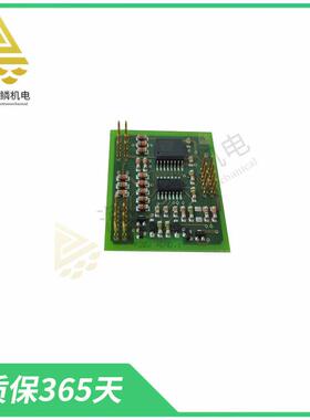 XVC767AE01 | XVC770BE102 3BHE021083R0102 | 控制卡模块