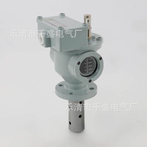 QJ1-25气电体瓦斯继器 QJ1-QJ1-2550 J180TH QJ4Q-50 变压器-气体