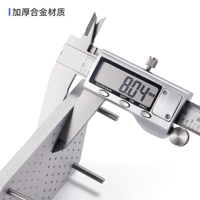 车针消毒盒牙胶尖放置盒口腔120孔喷砂耐高温器械盒收纳根管锉架