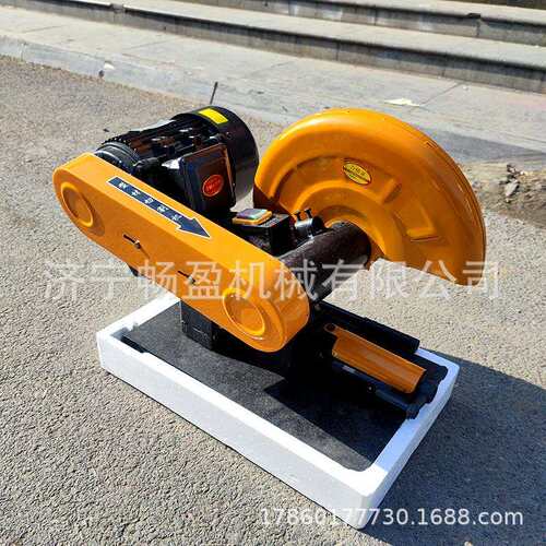 .k大方w工业级铝合功金钢材管三相加重型型材切割679机率