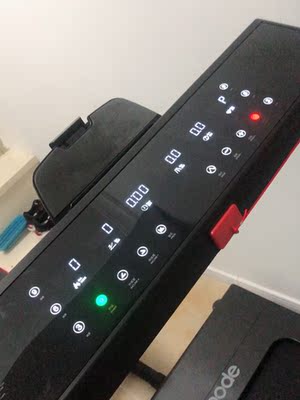重磅反馈斯诺德VT20跑步机怎么样?听说有人彻底后悔了!【用户吐槽】