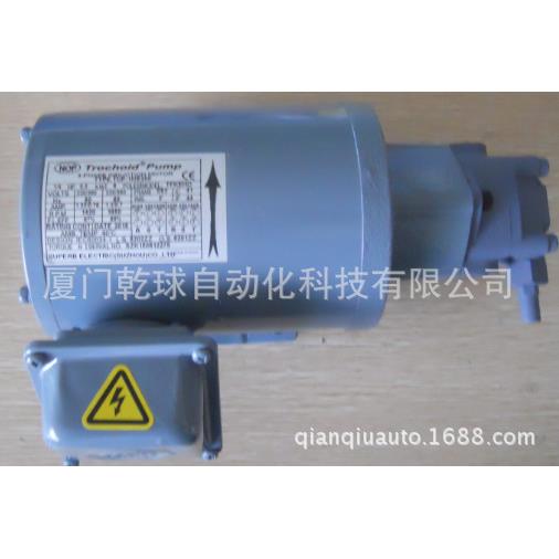 油泵TROP-21滑0HTBIKXV润泵