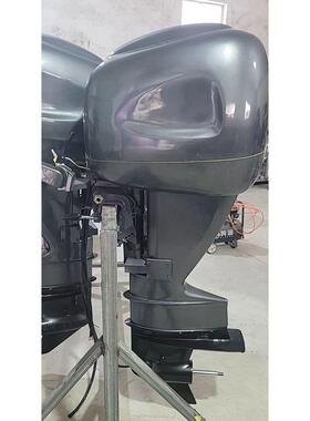 20HP25HP0HP40HP60HP水冷四冲程柴油舷外机国产舷外机