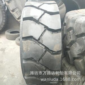 57.5X25.5-27轮胎 14.50×15井下矿井异型工程机械轮胎