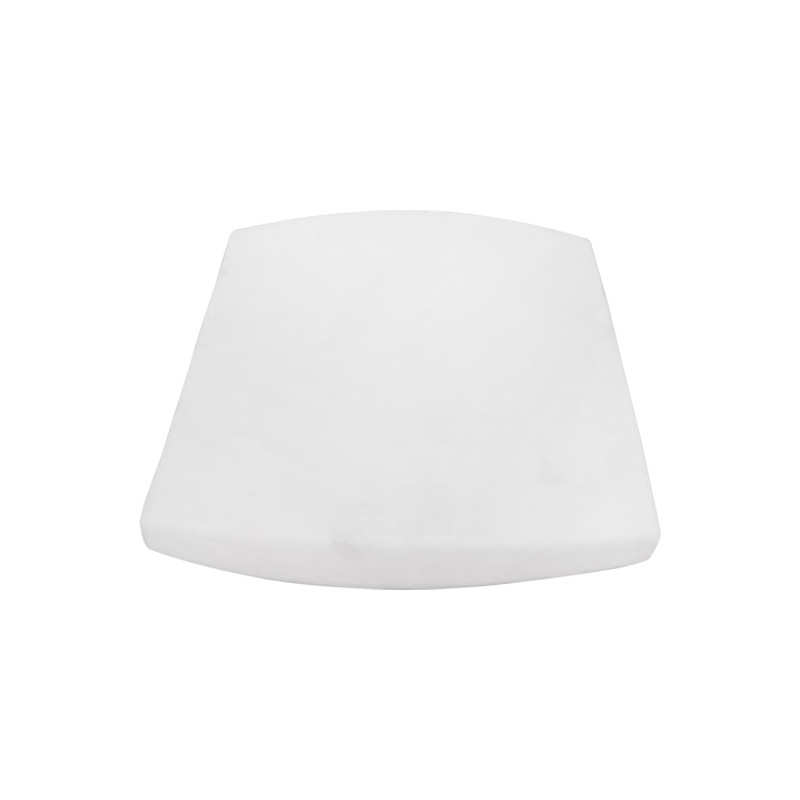 不竞海椅不累办公椅变形回弹高密度电久坐人体工学高回弹高海绵