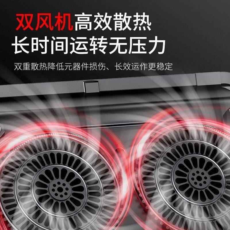 凹面电磁炒炉大功率35000W节家A-01用商用能500W一体菜火锅专用