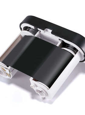 德佟DT-270/DT-280/DT60S/DT60PLUS一体式树脂基碳带50mm*30m色带