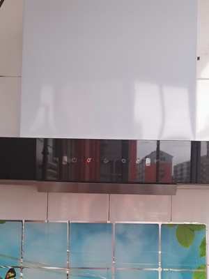 优盟油烟机怎么样已经使用一周揭秘优缺点