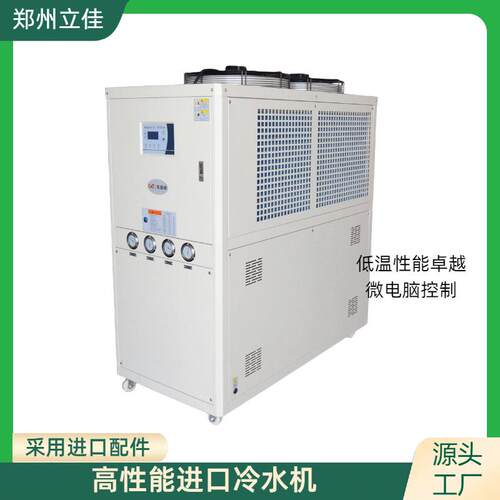 源头工厂炊具轴套APSLBP-100大气等离子喷涂合金粉末郑州